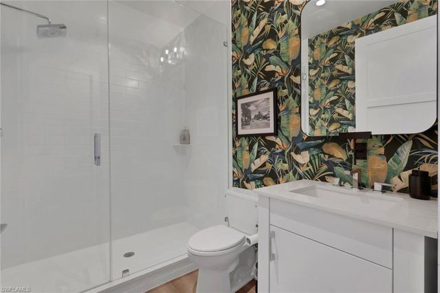 850 Central AVE 301, Other, FL 34102