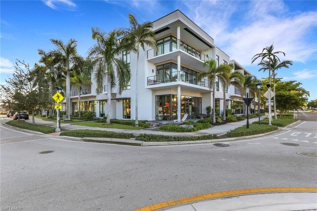 850 Central AVE 301, Other, FL 34102