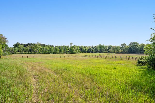 7034 Schow Road, Holton Twp, MI 49425