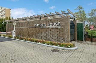 166-25 Powells Cove Boulevard 18G, Beechhurst, NY 11357