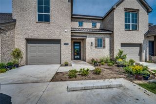 8243 Heritage Glen Drive, Red Oak, TX 75154