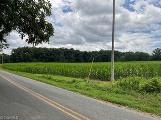 1832 Tysinger Road, Denton, NC 27239