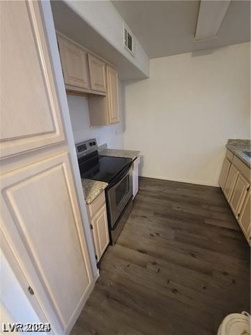 555 East Silverado Ranch Boulevard 1123, Las Vegas, NV 89183