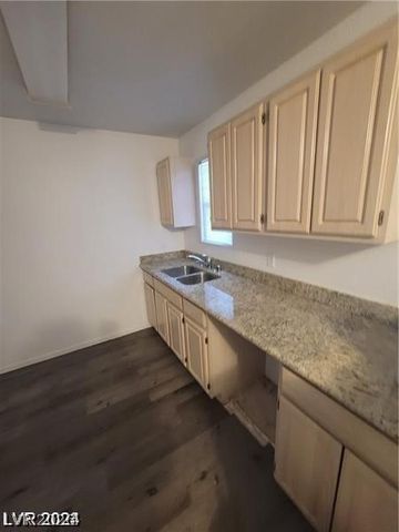 555 East Silverado Ranch Boulevard 1123, Las Vegas, NV 89183
