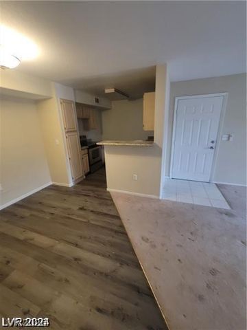 555 East Silverado Ranch Boulevard 1123, Las Vegas, NV 89183