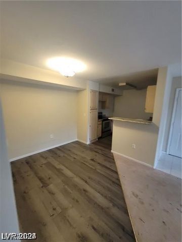 555 East Silverado Ranch Boulevard 1123, Las Vegas, NV 89183