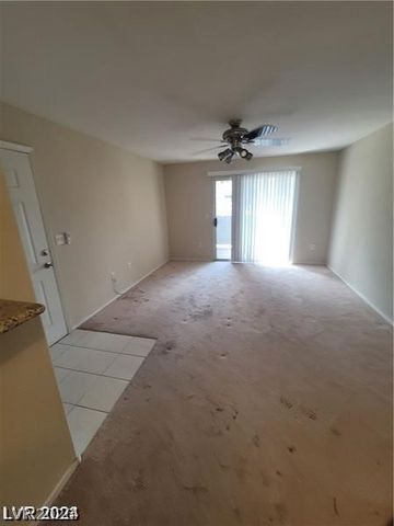 555 East Silverado Ranch Boulevard 1123, Las Vegas, NV 89183
