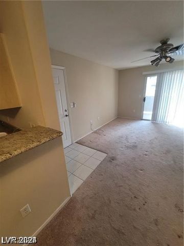 555 East Silverado Ranch Boulevard 1123, Las Vegas, NV 89183