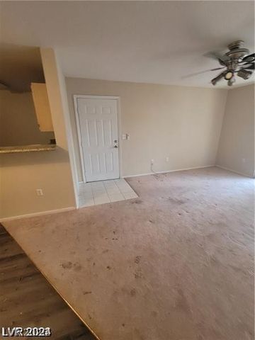 555 East Silverado Ranch Boulevard 1123, Las Vegas, NV 89183