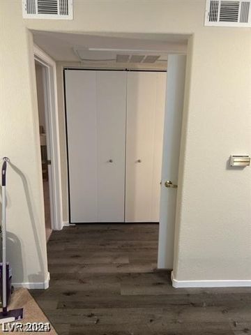555 East Silverado Ranch Boulevard 1123, Las Vegas, NV 89183