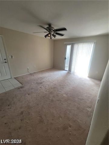 555 East Silverado Ranch Boulevard 1123, Las Vegas, NV 89183