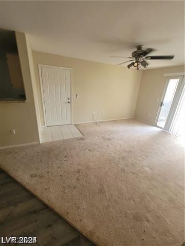 555 East Silverado Ranch Boulevard 1123, Las Vegas, NV 89183