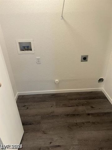 555 East Silverado Ranch Boulevard 1123, Las Vegas, NV 89183