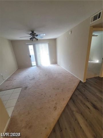 555 East Silverado Ranch Boulevard 1123, Las Vegas, NV 89183