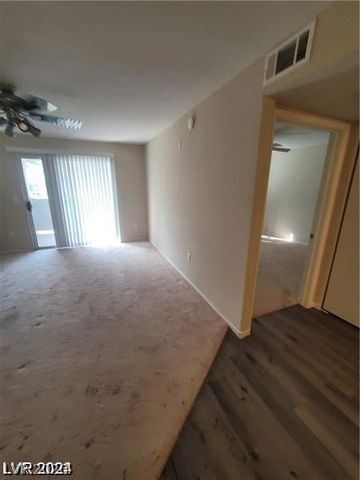 555 East Silverado Ranch Boulevard 1123, Las Vegas, NV 89183