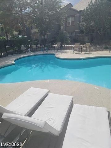 555 East Silverado Ranch Boulevard 1123, Las Vegas, NV 89183