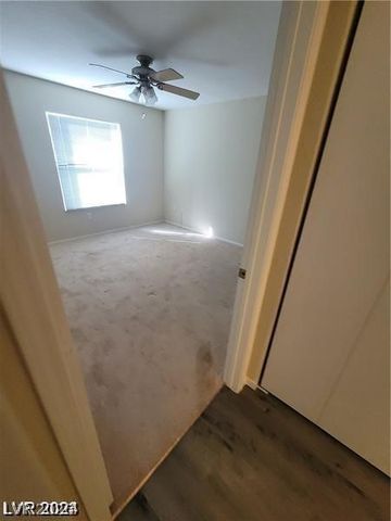 555 East Silverado Ranch Boulevard 1123, Las Vegas, NV 89183