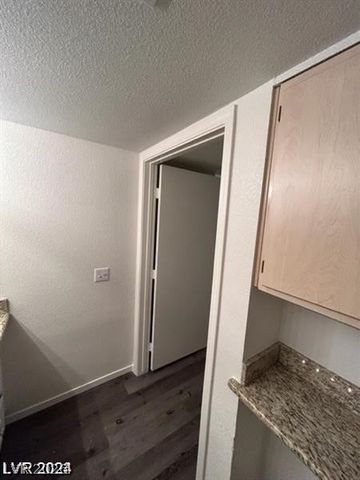 555 East Silverado Ranch Boulevard 1123, Las Vegas, NV 89183