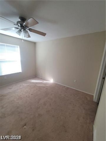 555 East Silverado Ranch Boulevard 1123, Las Vegas, NV 89183