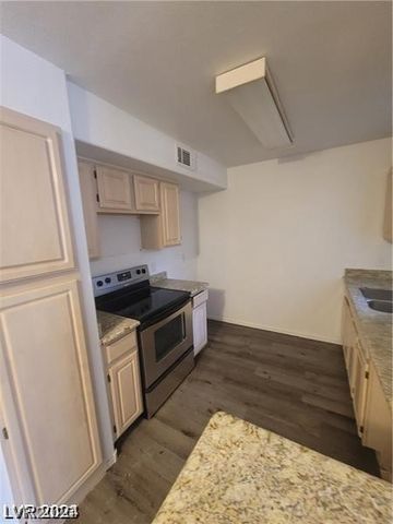 555 East Silverado Ranch Boulevard 1123, Las Vegas, NV 89183