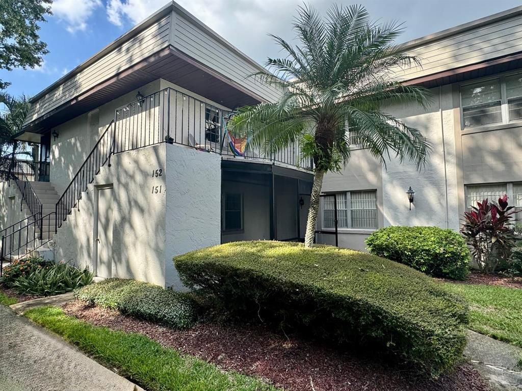 151 WINDTREE LANE S, Winter Garden, FL 34787