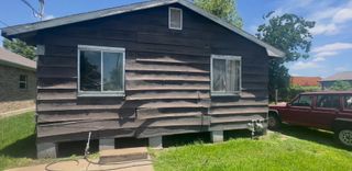 7957 Safebuy Street, Houston, TX 77028
