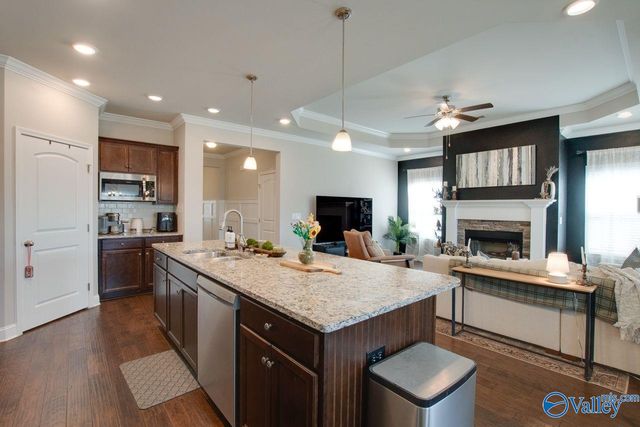 104 River Haven Drive, Madison, AL 35756