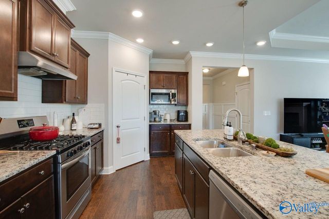 104 River Haven Drive, Madison, AL 35756