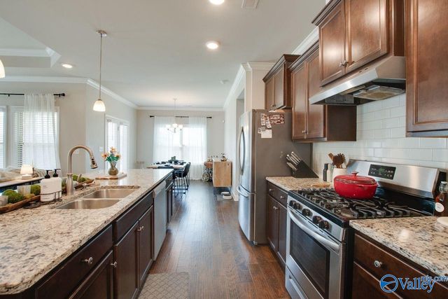 104 River Haven Drive, Madison, AL 35756