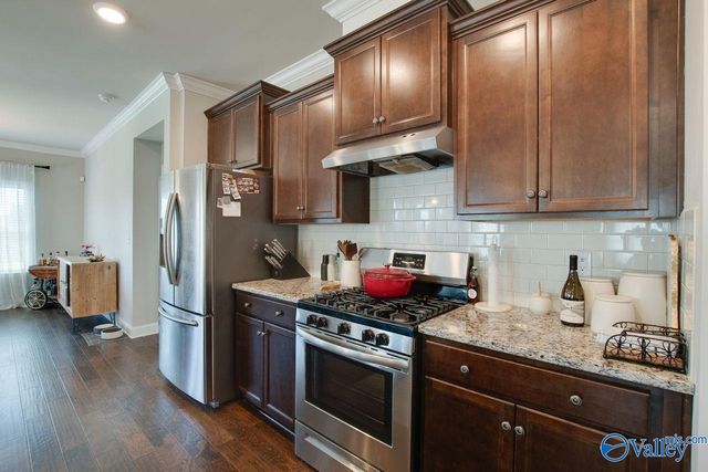 104 River Haven Drive, Madison, AL 35756