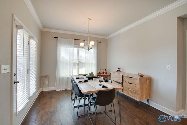 104 River Haven Drive, Madison, AL 35756