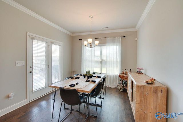 104 River Haven Drive, Madison, AL 35756