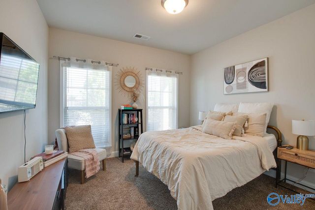 104 River Haven Drive, Madison, AL 35756