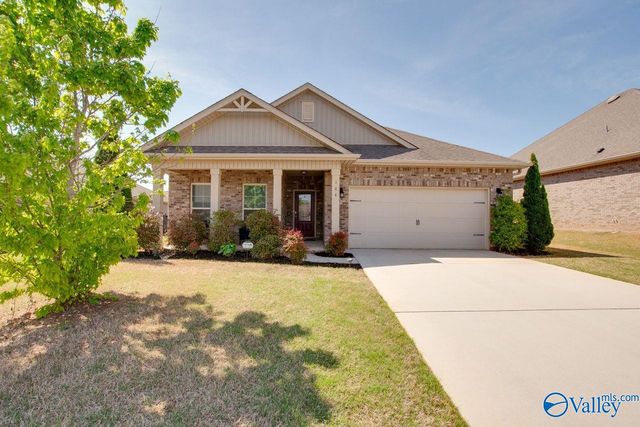 104 River Haven Drive, Madison, AL 35756