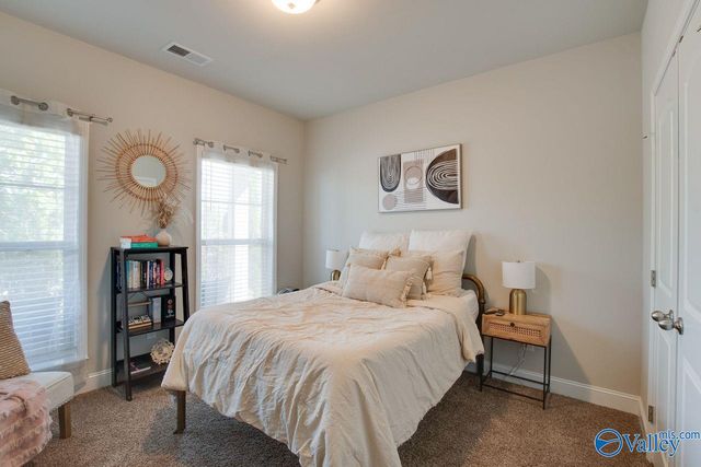 104 River Haven Drive, Madison, AL 35756