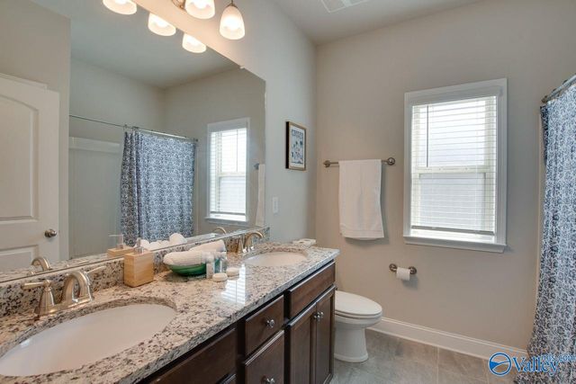 104 River Haven Drive, Madison, AL 35756