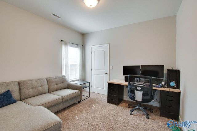 104 River Haven Drive, Madison, AL 35756