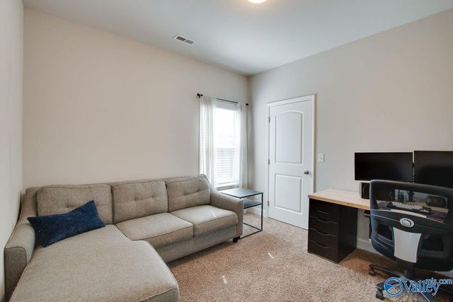 104 River Haven Drive, Madison, AL 35756