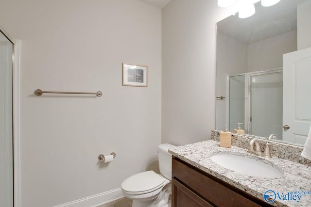 104 River Haven Drive, Madison, AL 35756