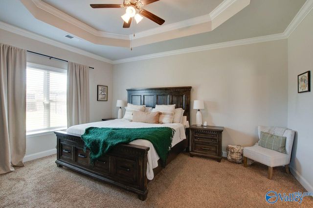 104 River Haven Drive, Madison, AL 35756