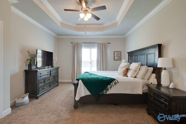 104 River Haven Drive, Madison, AL 35756