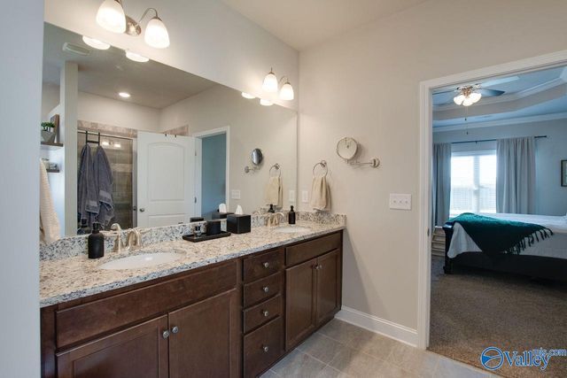 104 River Haven Drive, Madison, AL 35756