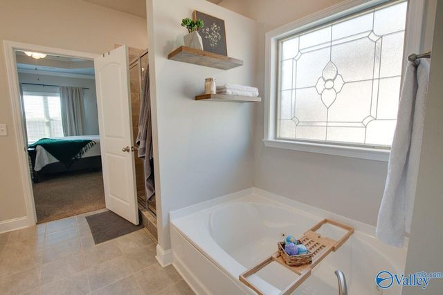 104 River Haven Drive, Madison, AL 35756