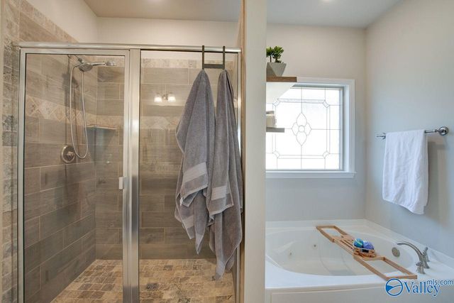 104 River Haven Drive, Madison, AL 35756