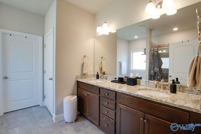 104 River Haven Drive, Madison, AL 35756