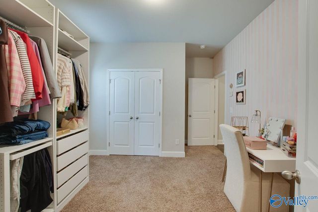 104 River Haven Drive, Madison, AL 35756