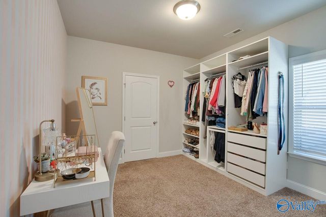 104 River Haven Drive, Madison, AL 35756