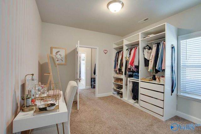 104 River Haven Drive, Madison, AL 35756