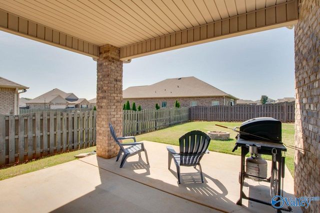 104 River Haven Drive, Madison, AL 35756