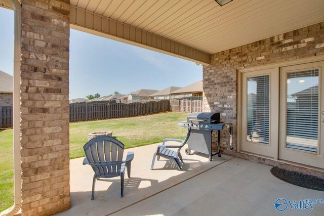 104 River Haven Drive, Madison, AL 35756